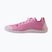 Buty barefoot dziecięce Reima Astelu light heather