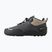 Buty barefoot dziecięce Reima Sankari soft black