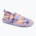 Buty do wody dziecięce Reima Lean misty violet