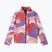 Bluza polarowa dziecięca Reima Iisisti rose blush