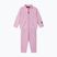Dres Reima Tahto light heather