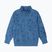 Bluza dziecięca Reima Mahin blue ocean
