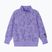 Bluza dziecięca Reima Mahin blooming lilac