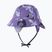 Kapelusz przeciwdeszczowy dla dzieci Reima Rainy misty violet