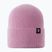 Czapka zimowa dziecięca Reima Reissari light heather