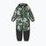Kombinezon softshell dziecięcy Reima Mjosa thyme green