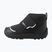 Buty barefoot dziecięce Reima Hyppii black