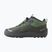 Buty barefoot dziecięce Reima Sankari thyme green