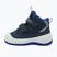 Buty dziecięce Reima Passo 2.0 navy