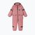 Kombinezon softshell dziecięcy Reima Marte Mid rose blush