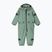 Kombinezon softshell dziecięcy Reima Marte Mid stone green