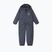 Kombinezon softshell dziecięcy Reima Sevetti soft black