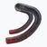 Owijka na kierownicę SUPACAZ Super Sticky Kush Star Fade red star fade/ano red plugs