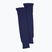 Getry hokejowe CCM S100P INT navy