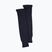 Getry hokejowe CCM S100P INT Knitted Sock black