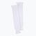Getry hokejowe dziecięce CCM S100P JR white