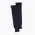 Getry hokejowe dla dzieci CCM S100P JR Knitted Sock black