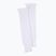 Getry hokejowe CCM S100P SR white