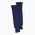 Getry hokejowe CCM S100P SR navy