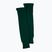 Getry hokejowe CCM S100P SR dark green