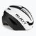 Kask rowerowy Rudy Project Volantis white/stealh matte