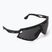 Okulary przeciwsłoneczne Rudy Project Defender black matte/smoke black