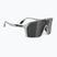 Okulary przeciwsłoneczne Rudy Project Spinshield light grey matte/smoke black
