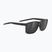 Okulary przeciwsłoneczne Rudy Project Overlap black gloss/smoke black