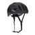 Kask rowerowy Rudy Project Sinergy black matte