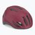 Kask rowerowy Rudy Project Sinergy cherry lacquer matte