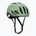 Kask rowerowy Rudy Project Sinergy pantanal green matte