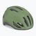 Kask rowerowy Rudy Project Sinergy pantanal green matte
