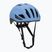 Kask rowerowy Rudy Project Sinergy glacier matte