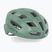 Kask rowerowy Rudy Project Skudo green sage matte