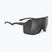 Okulary przeciwsłoneczne Rudy Project Thunder black matte/smoke black