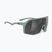 Okulary przeciwsłoneczne Rudy Project Thunder green sage matte/smoke black