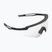 Okulary przeciwsłoneczne Rudy Project Turbolence black matte/impactx photochromic 2 black