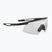Okulary przeciwsłoneczne Rudy Project Turbolence black matte/impactx photochromic 2 black