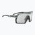 Okulary przeciwsłoneczne Rudy Project Kelion green sage matte/impactx photochromic 2 black