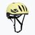 Kask rowerowy Rudy Project Sinergy celestial yellow matte
