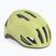 Kask rowerowy Rudy Project Sinergy celestial yellow matte