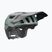 Kask rowerowy Rudy Project Terraform green sage matte