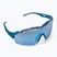 Okulary przeciwsłoneczne Rudy Project Cutline pacific blue matte/multilaser ice