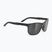 Okulary przeciwsłoneczne Rudy Project Soundrise smoke black/black gloss