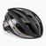 Kask rowerowy Rudy Project Venger Reflective Road gun matte shiny