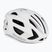Kask rowerowy Rudy Project Egos white matte
