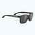 Okulary przeciwsłoneczne Rudy Project Lightflow A black matte/polar 3fx grey