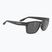Okulary przeciwsłoneczne Rudy Project Spinhawk Edge black matte/polar 3fx grey