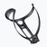 Koszyk na bidon SUPACAZ Fly Cage Ano black