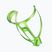 Koszyk na bidon SUPACAZ Fly Cage Ano neon green
